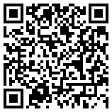 QR Code for M5 Enterprises in KANSAS CITY, MO 64118