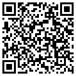 QR Code for Maco Construction in Clarkton, MO 63837