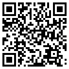 QR Code for The Bug Man in Jackson, MO 63755