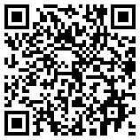 QR Code for Manchester Locksmith Store in Manchester, MO 63011