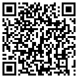 QR Code for Maries County Care Coordinator in Vienna, MO 65582