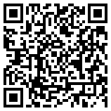 QR Code for Mattress Firm in Ballwin, MO 63011