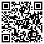 QR Code for Lisa A Mayer Atty in Union, MO 63084