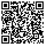 QR Code for McDaniel Insulation in Fredericktown, MO 63645