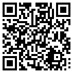 QR Code for McKenzie Bill in Clever, MO 65631