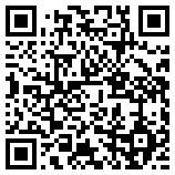 QR Code for Medlin Real Estate in New Madrid, MO 63869
