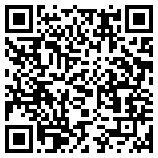 QR Code for Messer Dave Construction & Remodeling in Festus, MO 63028