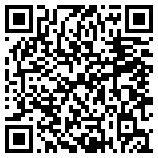 QR Code for Michael J Gunter in Kansas City, MO 64106