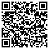 QR Code for Midcap in Carthage, MO 64836