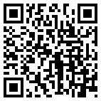 QR Code for Midsci in Valley Park, MO 63088