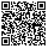 QR Code for Midwest Oral Surgery in O Fallon, MO 63368
