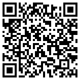 QR Code for Midwest Transplant Network - Pilot Office in Kansas City, MO 64116