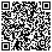 QR Code for Missouri Delta Physician Services in Sikeston, MO 63801