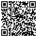 QR Code for Montgomery City Sinclair in Montgomery City, MO 63361