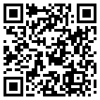 QR Code for Mulberry-Tek in Lees Summit, MO 64086