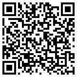 QR Code for My Payments Solutions USA in Marthasville, MO 63357