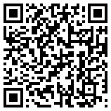 QR Code for Narcotics Anonymous in Saint Louis, MO 63101