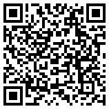 QR Code for Necessities Consignment in Blue Springs, MO 64015