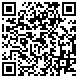 QR Code for Newcastle Comics & Games in Maryland Heights, MO 63043