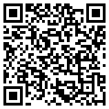 QR Code for Newland Enterprises in Fordland, MO 65652