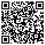 QR Code for Nicoletti's Ristorante in Ballwin, MO 63021