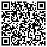 QR Code for Nobleton Manufacturing in Edwards, MO 65326