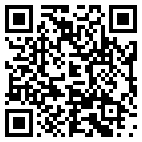 QR Code for Norman Pam & Will in Nelson, MO 65347