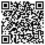 QR Code for Number 1 Nails in Rolla, MO 65401