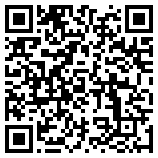 QR Code for O'Charley's Restaurant in Independence, MO 64057