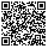 QR Code for One Stop Trailer Stop in Kansas City, MO 64114