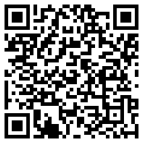 QR Code for Ozark in Ozark, MO 65721