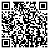 QR Code for Ozark Prosthetics and Orthotics in Joplin, MO 64804