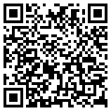 QR Code for Pagedale Florist in Saint Louis, MO 63114