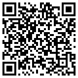 QR Code for Pairings Catering in Saint Louis, MO 63117