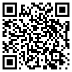 QR Code for Pallet Depot in Marshall, MO 65340