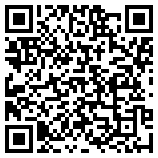 QR Code for Palumbo & Schroeder in Saint Charles, MO 63303