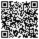 QR Code for Panda Express in Saint Louis, MO 63127