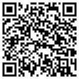 QR Code for Parker's Pharmacy in Warrensburg, MO 64093