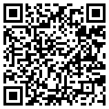 QR Code for City of Parma in Parma, MO 63870