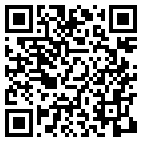 QR Code for Parsons in Chesterfield, MO 63017