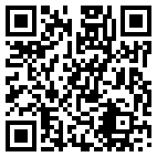 QR Code for Paul's Detail in Kansas City, MO 64127