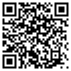 QR Code for Pendleton Julia in Owensville, MO 65066