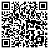 QR Code for Philibert Security Systems in Saint Louis, MO 63119
