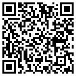QR Code for Phillips Williams Contracting in Stewartsville, MO 64490