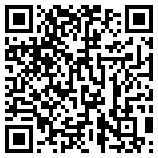 QR Code for Pinnacle Group in Lees Summit, MO 64064