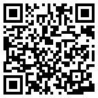 QR Code for Pits N Grills in Springfield, MO 65804