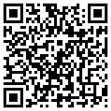 QR Code for Pizza Hut Express in Blue Springs, MO 64014