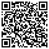QR Code for Premier Fence Kc in Grain Valley, MO 64029