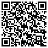 QR Code for Professional Property Maintenance in Hollister, MO 65672