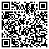 QR Code for Property Rentals in Ash Grove, MO 65604